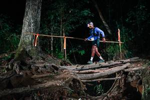 BIB: 
                            <button type="button" onclick="openModal(27362213)" class="btn btn-primary btn-sm float-right btn-popup" data-toggle="modal" data-target=".modal-high-quality">
                        <i class="fas fa-shopping-cart"></i> Add to Cart
                    </button>
                                            <button type="button" onclick="isThisMe(27362213, true)" class="btn btn-success btn-sm float-right btn-popup btn-isme hidden" data-toggle="tooltip" data-placement="bottom" title="นี่คือรูปของคุณใช่ไหม คลิกที่นี่เพื่อเอาเข้าอัลบั้ม">
                        <i class="fas fa-plus"></i> Add to album
                    </button>
                    <button type="button" onclick="isThisMe(27362213, false)" class="btn btn-warning btn-sm float-right btn-popup btn-isnotme hidden">
                        <i class="fas fa-ban"></i> Remove from album
                    </button>